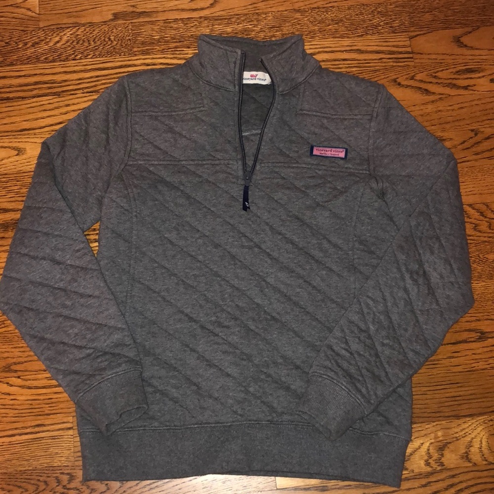 Vineyard Vines Sweatshirt